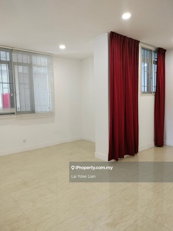 Condominium for Sale in Mutiara Upper East by Lai Yoke Lian - iProperty.com.my