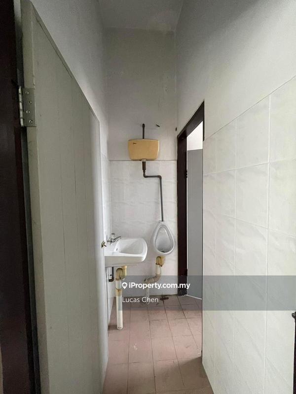 Shop / Office for Rent in Ipoh, Perak by Lucas Chen - iProperty.com.my