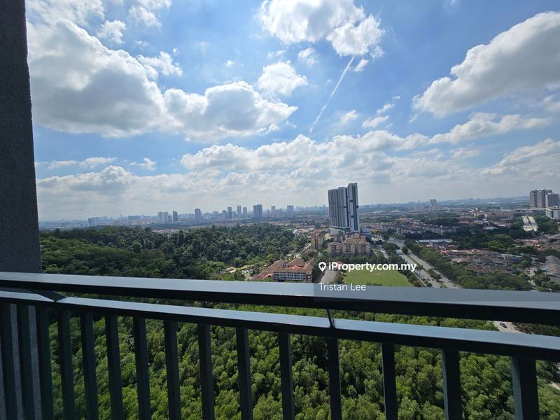 For Sale - Mahogany Residences