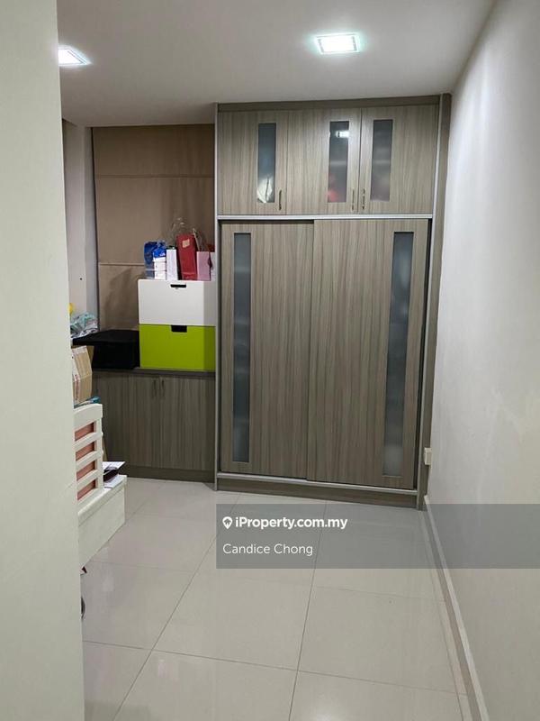 2-storey Terraced House for Sale in Bandar Mahkota Cheras, Cheras by Candice Chong - iProperty.com.my