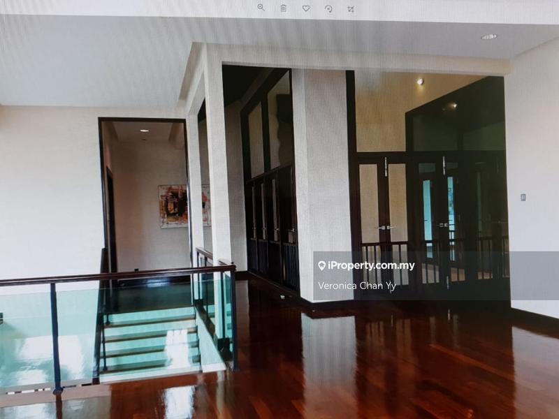 Bungalow House for Sale in Ampang Hilir, Ampang by Veronica Chan Yy - iProperty.com.my