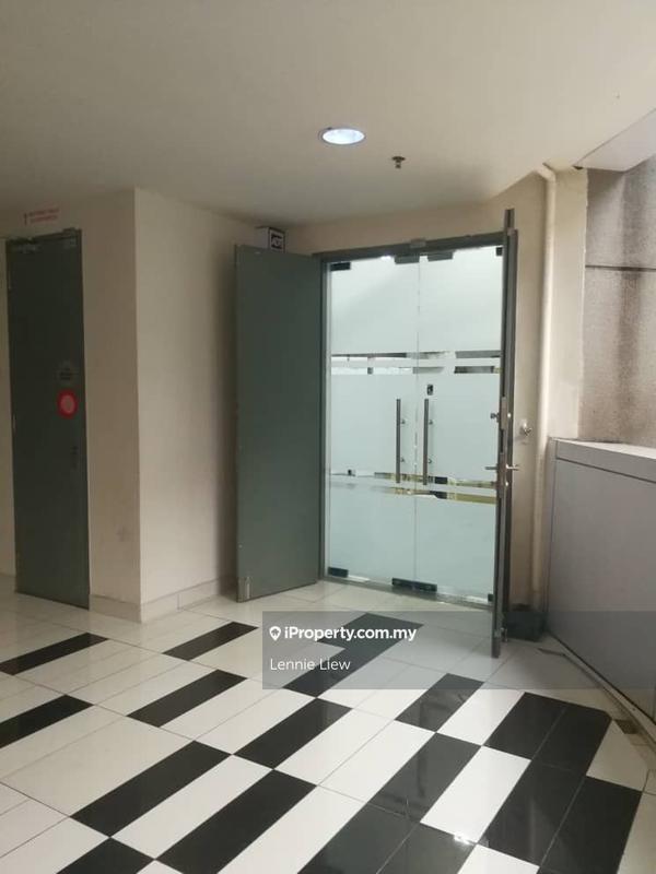 Pejabat untuk Dijual di Kota Damansara, Selangor oleh Lennie Liew - iProperty.com.my