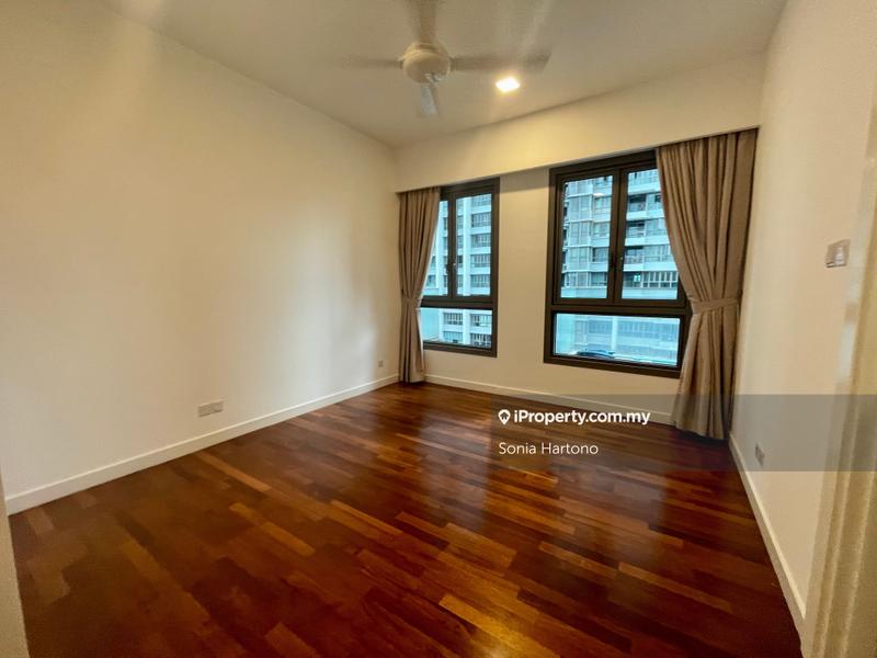 Kondominium untuk Dijual di Seni Mont Kiara oleh Sonia Hartono - iProperty.com.my
