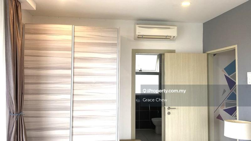 For Rent - Encorp Marina