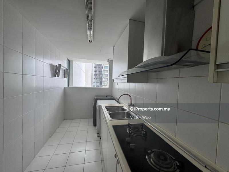 For Sale - Ameera Residences