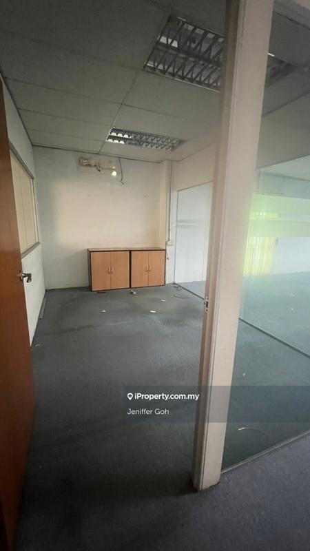 Pejabat untuk Disewa di Bandar Perda, Bukit Mertajam oleh Jeniffer Goh - iProperty.com.my