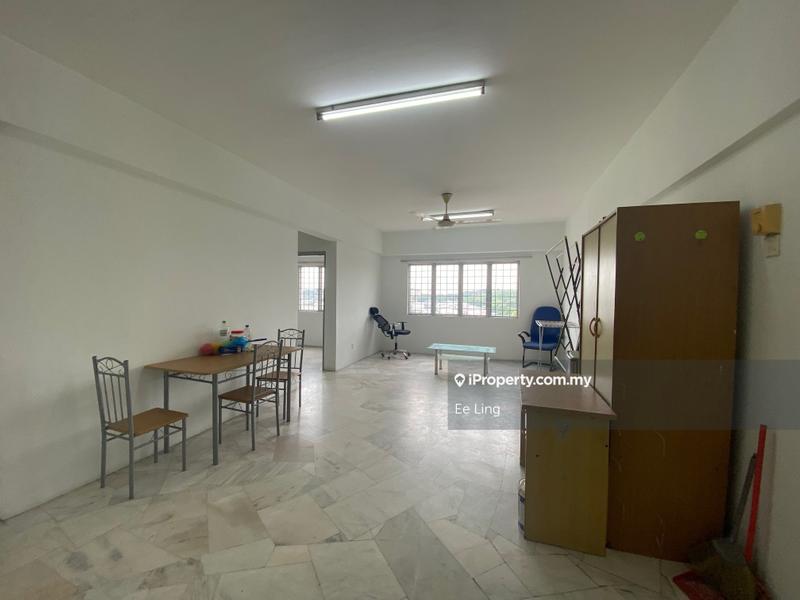 For Sale - Vista Prima