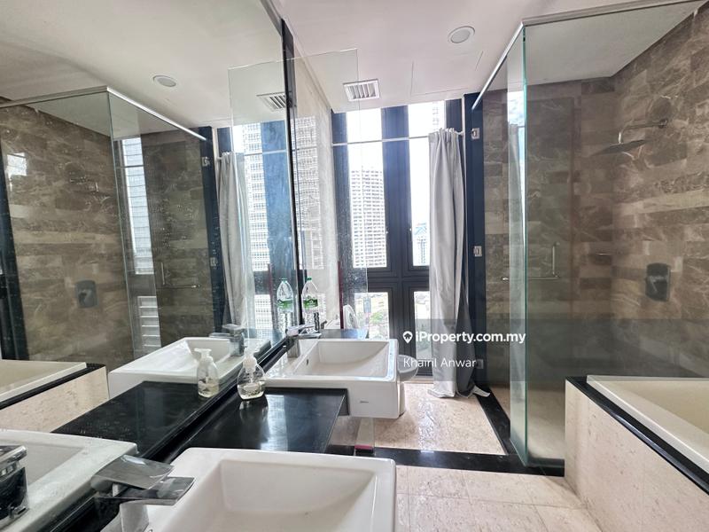 Condominium for Sale in 6 CapSquare by Khairil Anwar - iProperty.com.my