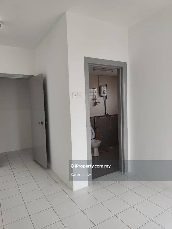 Condominium for Sale in Selayang Point by Karen Liew - iProperty.com.my
