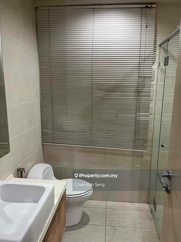 Kondominium untuk Dijual di Menara Bintang Goldhill oleh Chen Kah Seng - iProperty.com.my