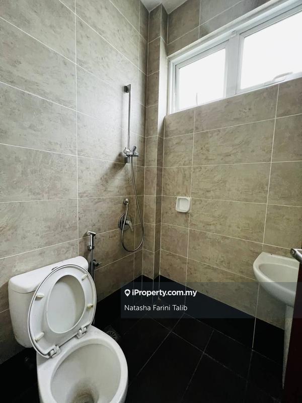 Banglo untuk Dijual di Taman Puchong Prima, Puchong oleh Natasha Farini Talib - iProperty.com.my