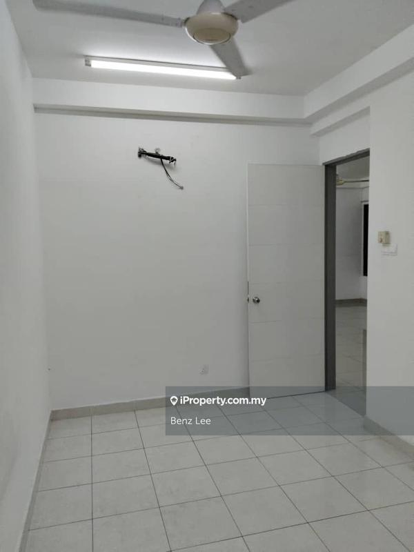 For Sale - Rafflesia