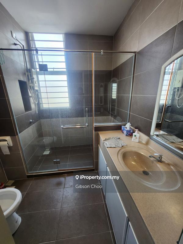 Rumah Berangkai 2 Tingkat untuk Dijual di Goodview Heights, Kajang oleh Gibson Choo - iProperty.com.my