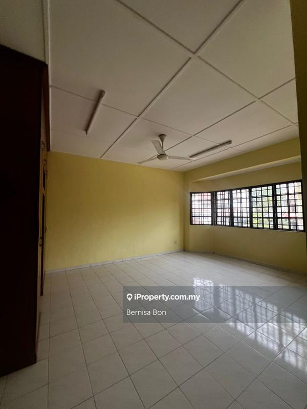 Rumah Teres 2-Tingkat untuk Dijual di Seksyen 4, Kota Damansara oleh Bernisa Bon - iProperty.com.my