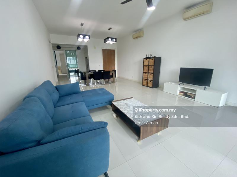 For Sale - Zehn Bukit Pantai