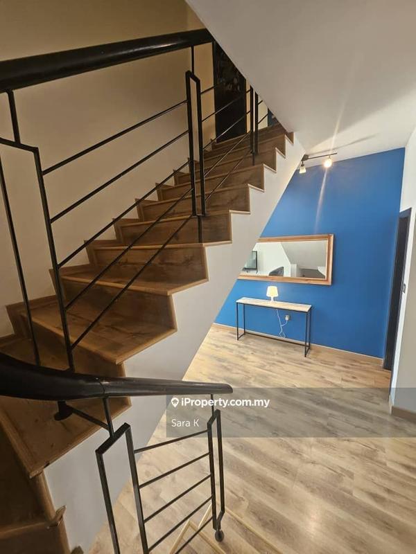 Condominium for Rent in Armanee Terrace by Sara K - iProperty.com.my