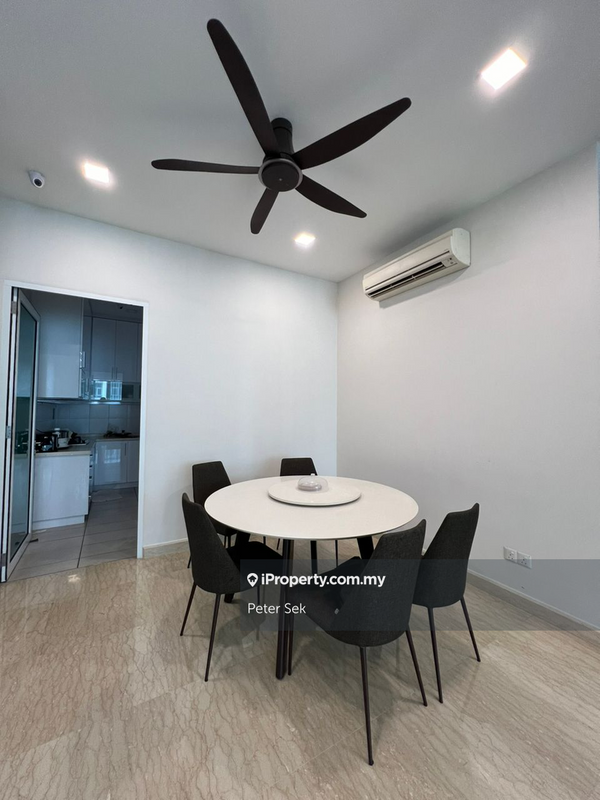 For Sale - Sunway Vivaldi