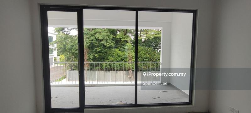 Kedai untuk Disewa di Laman Rimbunan, Kepong oleh Spencer Lee - iProperty.com.my
