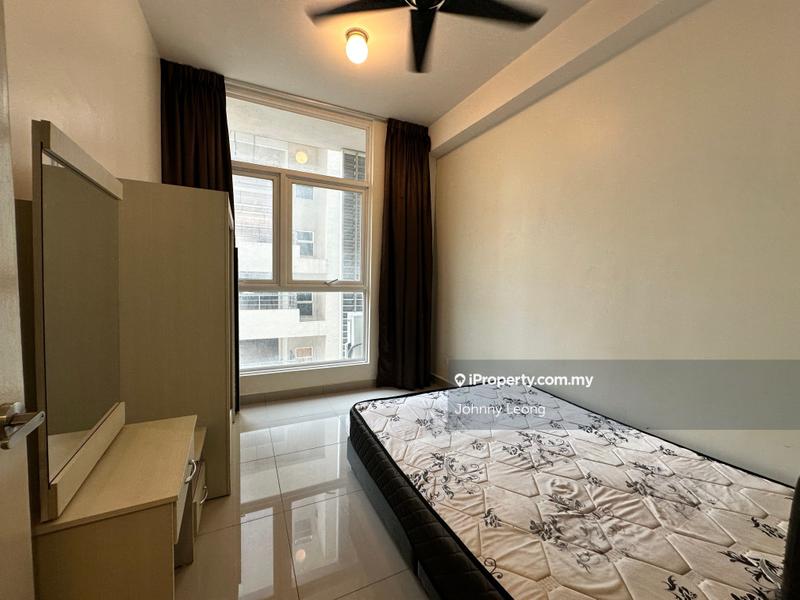 Kondominium untuk Dijual di Mutiara Ville oleh Johnny Leong - iProperty.com.my