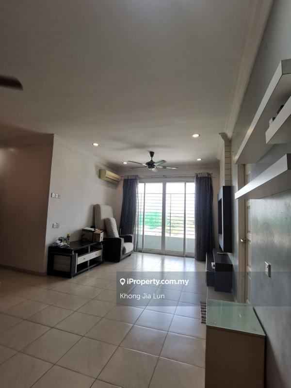 For Sale - CentroView