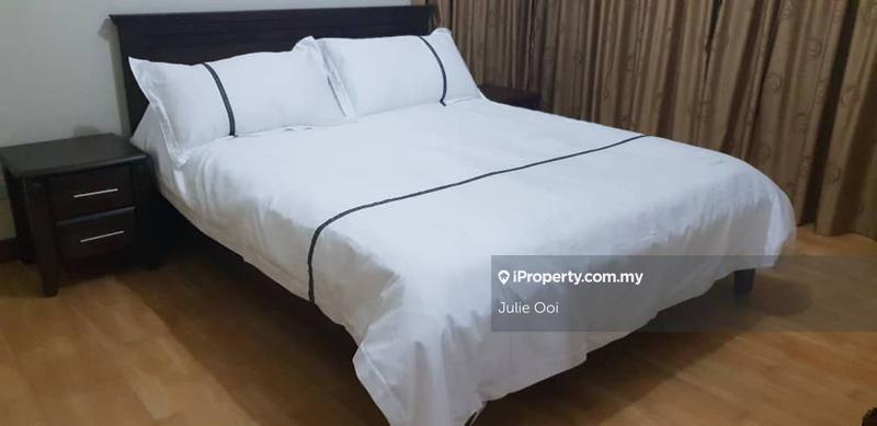 For Sale - Kiara Designer Suites