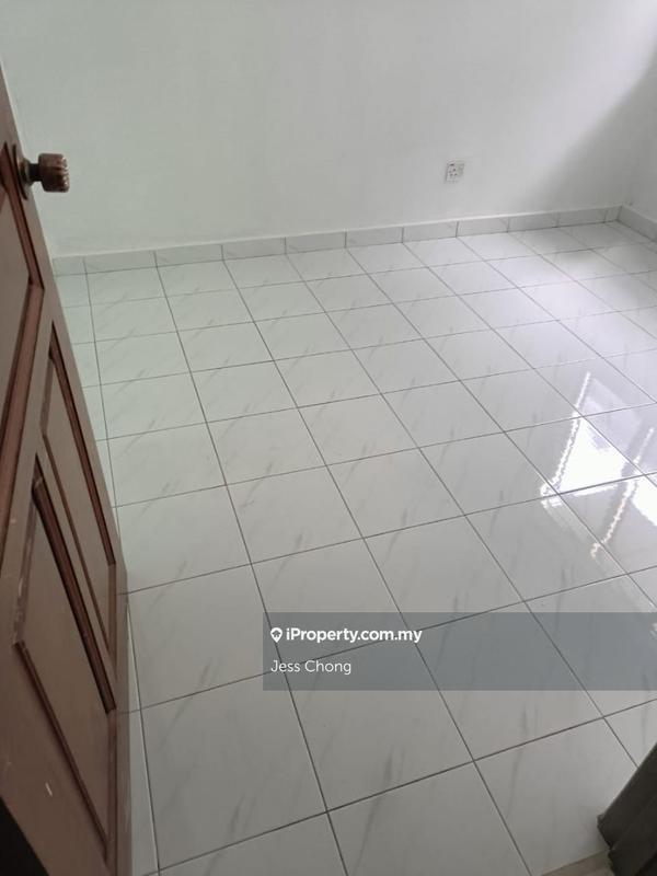 Kondominium untuk Dijual di Tiara Kelana oleh Jess Chong - iProperty.com.my