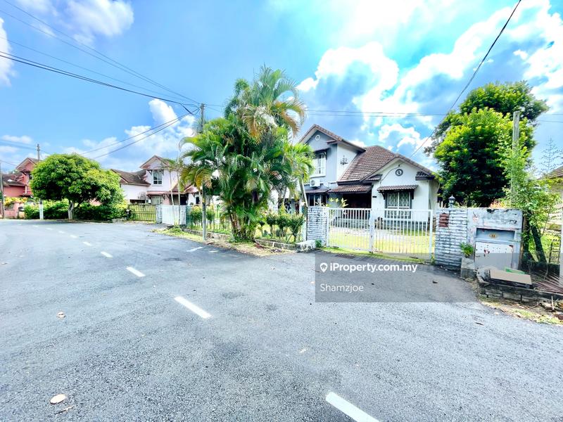 Banglo untuk Dijual di Pantai Sepang Putra, Sepang oleh Shamzjoe - iProperty.com.my