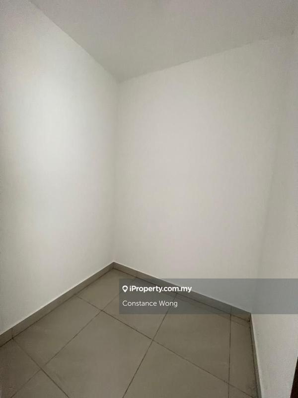 For Sale - Park Regent @Desa Park City