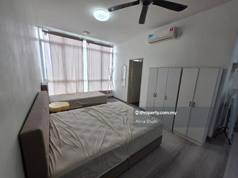 For Rent - Greenfield Regency