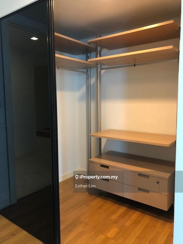 For Sale - Seni Mont Kiara