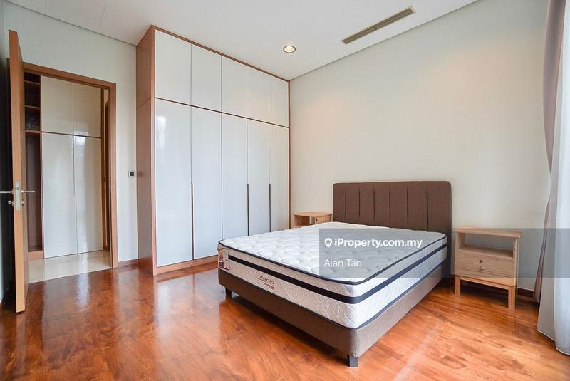 For Rent - Vipod Residence