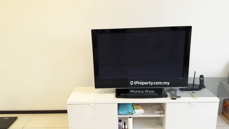 Kondominium untuk Disewa di The Breezeway oleh Monica Khoo - iProperty.com.my