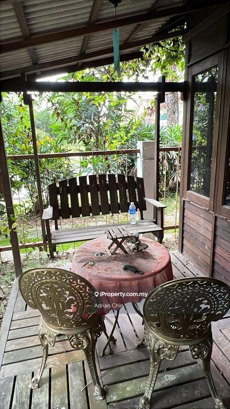Bungalow House for Rent in Glenmarie Cove, Klang by Adrian Chin - iProperty.com.my