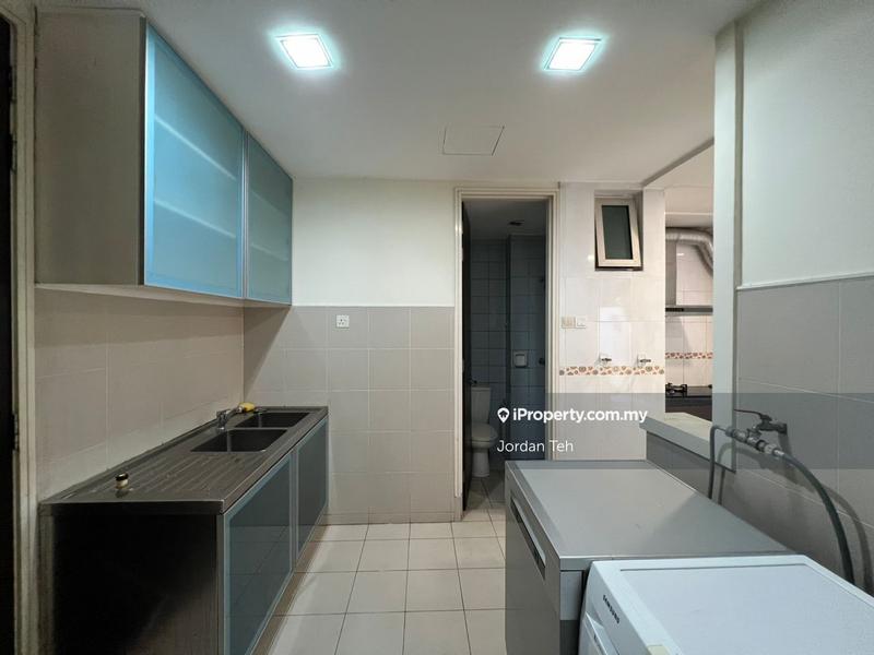 2.5-storey Terraced House for Sale in Villa Aseana, Mont Kiara, Mont Kiara by Jordan Teh - iProperty.com.my