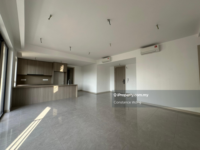 For Sale - Park Place