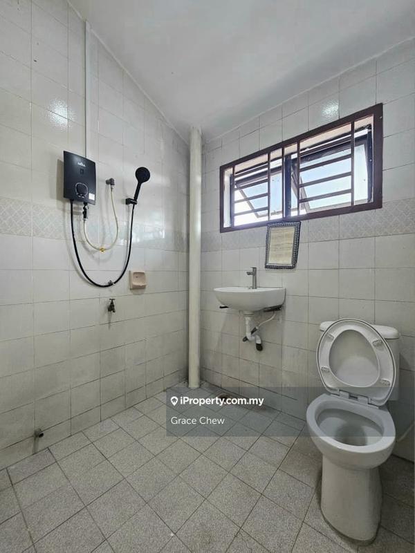 2-storey Terraced House for Sale in Taman Johor Jaya, Johor Bahru by Grace Chew - iProperty.com.my