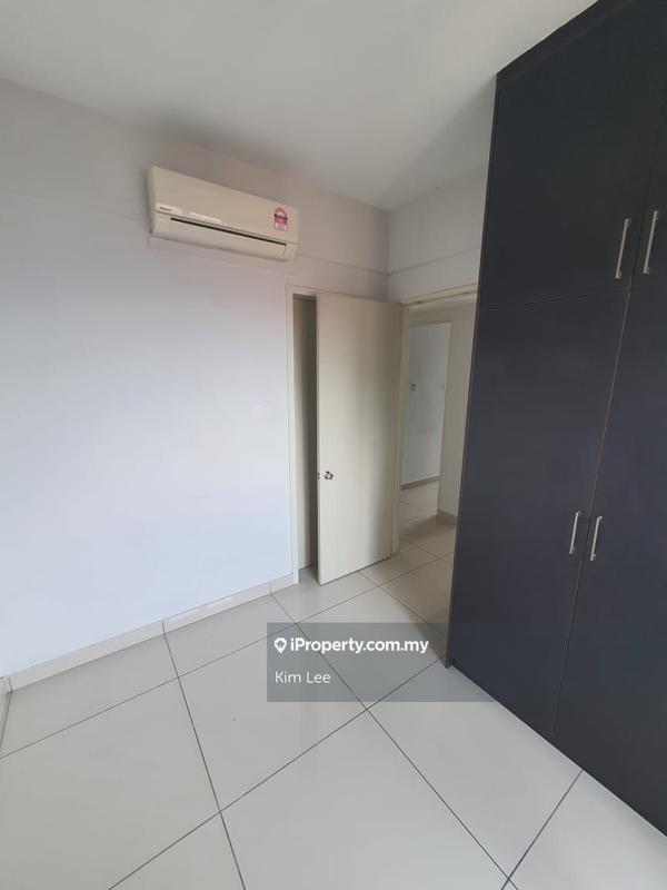 Condominium for Sale in 288 Residences @ Kuchai Lama by Kim Lee - iProperty.com.my