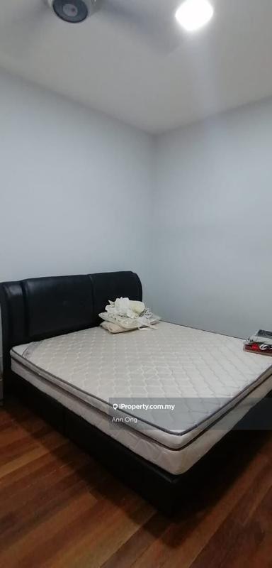 Condominium for Sale in Sixceylon by Ann Ong - iProperty.com.my