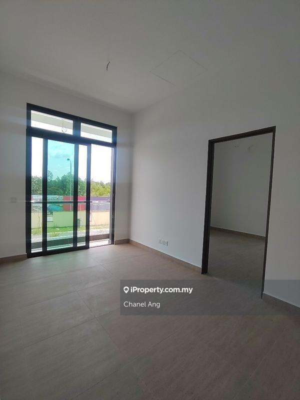 2-storey Terraced House for Sale in Johor Bahru, Johor by Chanel Ang - iProperty.com.my