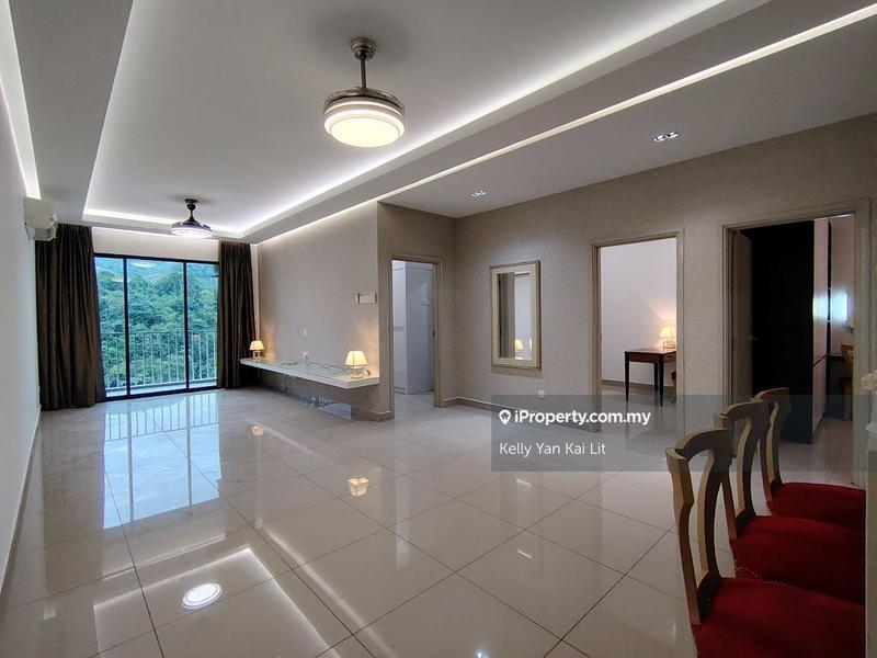 For Sale - Sutera Pines