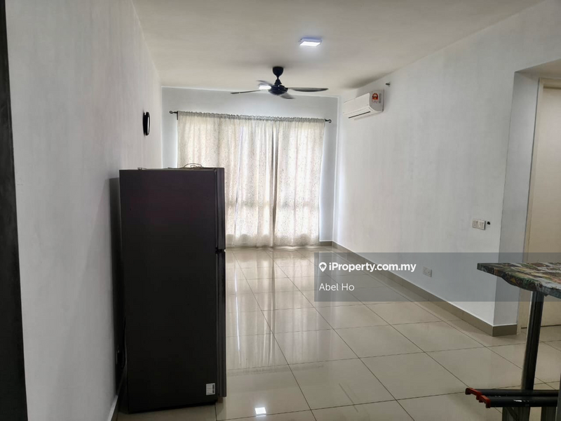 Service Residence for Rent in Univ 360 Place by Abel Ho - iProperty.com.my