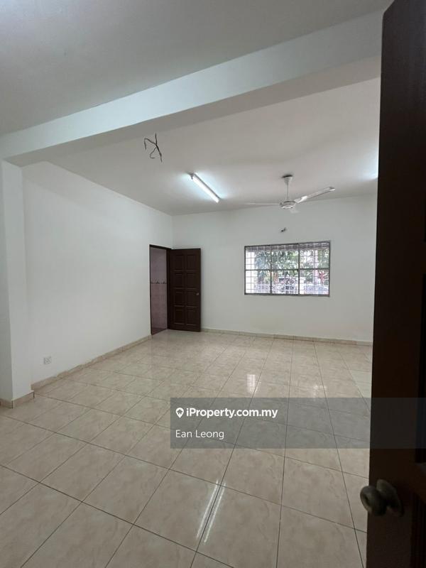 2-storey Terraced House for Sale in Bukit Rahman Putra, Sungai Buloh by Ean Leong - iProperty.com.my