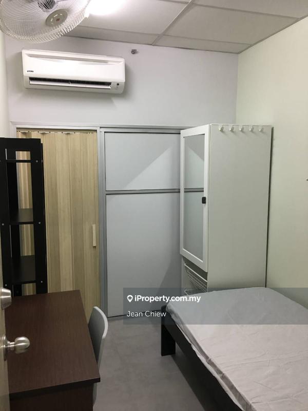 Rumah Teres 2-Tingkat untuk Dijual di Bandar Sunway, Sunway oleh Jean Chiew - iProperty.com.my