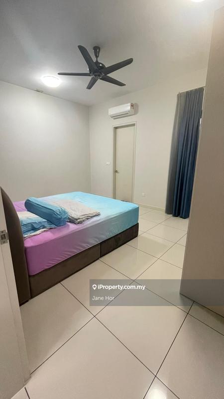 Rumah Bandar untuk Dijual di 16 Sierra, Puchong oleh Jane Hor - iProperty.com.my
