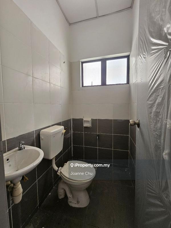 Shop-Office for Rent in Bandar Damai Perdana, Cheras by Joanne Chu - iProperty.com.my