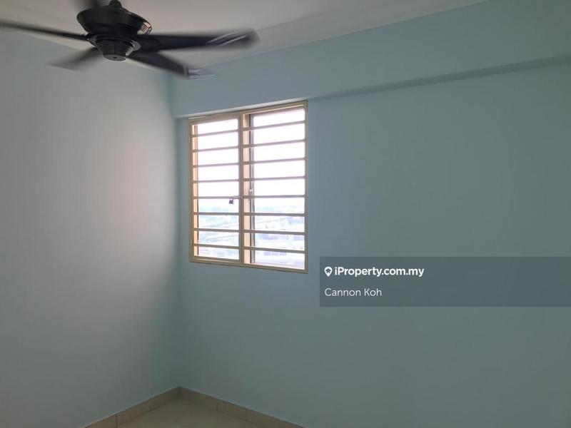 Condominium for Rent in Koi Tropika by Cannon Koh - iProperty.com.my