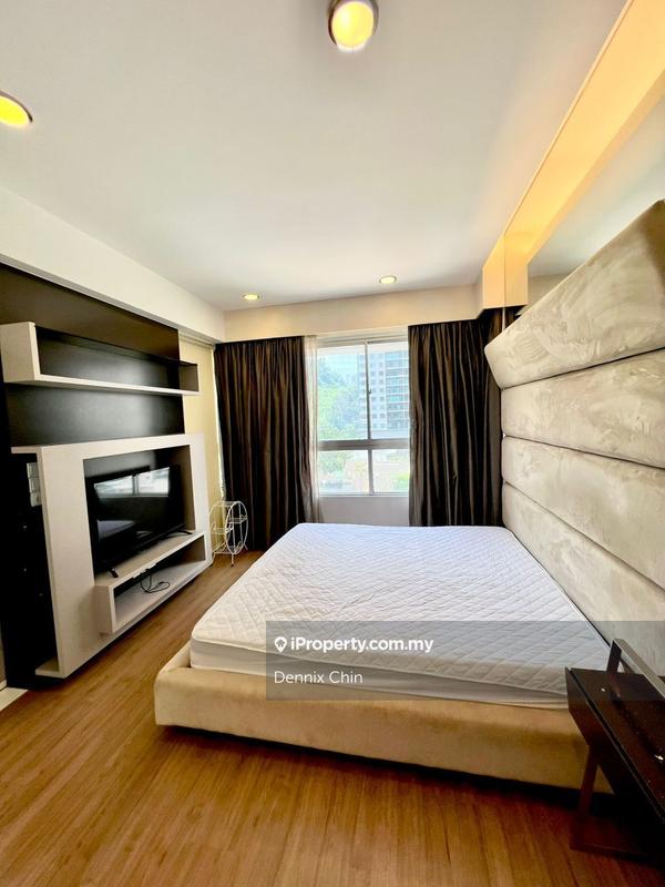 For Rent - Verve Suites