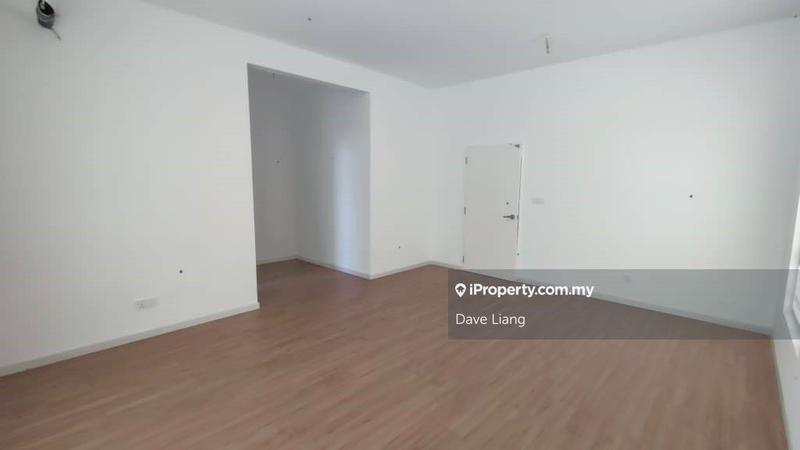 Rumah Teres 2-Tingkat untuk Dijual di Bandar Gamuda Cove, Dengkil oleh Dave Liang - iProperty.com.my