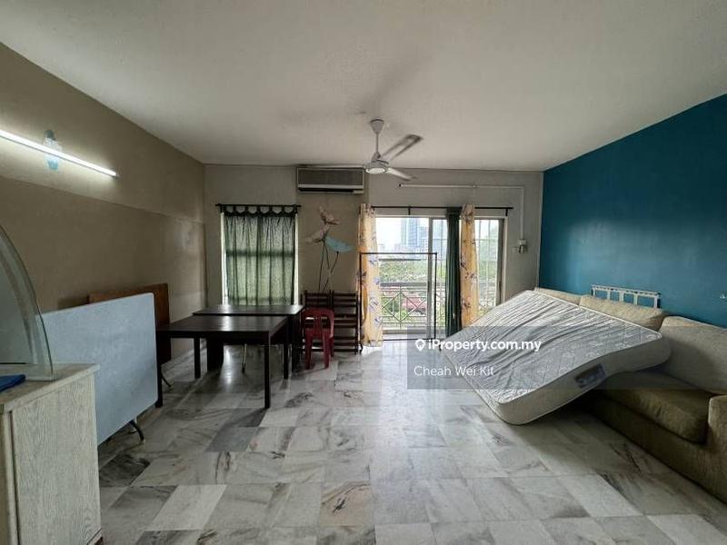 For Sale - Tiara Damansara