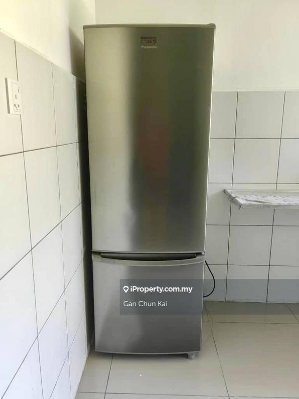 Service Residence for Rent in The Stone by Gan Chun Kai - iProperty.com.my